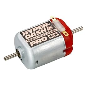 �~�j�l��O���[�h�A�b�v�p�[�c�V���[�Y No.375 �n�C�p�[�_�b�V�����[�^�[PRO