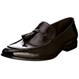Dune Ashby Slip On