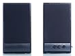 ROCKRIDGE SOUND �u���b�N�E�b�h2.0ch �X�s�[�J�[�V�X�e�� FDS-R215