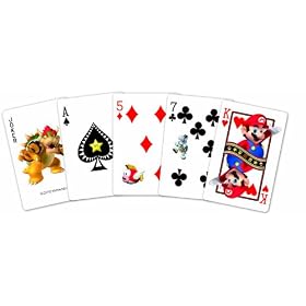 �C�V�� �}���I�g�����v NAP-03 �l�I��
