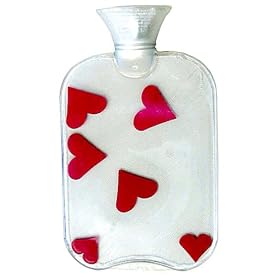 �y�����ɂ��Ȃ�zfashy �X�P���g��������� 2.0L �n�[�g �y�J�o�[�Ȃ��ł��g����O33900