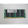 �����ۏ؁@WIN��p�EMAC�s�@512MB PC133�iPC100�Ή��j 144��� �m�[�g�p�\�R���p SDRAM SODIMM (�o���N�j