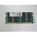 �����ۏ؁@WIN��p�EMAC�s�@512MB PC133�iPC100�Ή��j 144��� �m�[�g�p�\�R���p SDRAM SODIMM (�o���N�j
