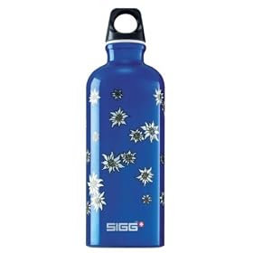 �g���x���[�X�C�X�g���f�B�b�V����0�D6L �G�[�f�����C�X 50073
