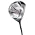 ダンロップ SRIXON(スリクソン) ZR-800ドライバー SV-3016J T-65カーボンシャフト