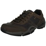camel active Samurai 90 263.90.02 Herren Fashion Sneakers