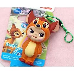 �X�N�C�[�Y �L���[�W���� Disney(�o���r)