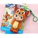 �X�N�C�[�Y �L���[�W���� Disney(�o���r)
