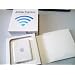 MacBook�Ƒ��������B