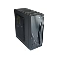 IN WIN Mini-ITX 160W�d������PC�P�[�X IW-BMR651 (Wavy II)