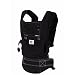 �y���s�A���zERGObaby Sport Carrier �X�|�[�c�L�����A �u���b�N BC6SPH Black