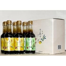 ��i�I[2011�N�Y]�L�b�R�[�}���A����̂������@�ۂ�|���傤��@�䂸�E������250ml 6�{set�^SP-480