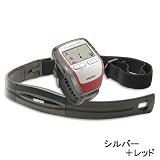 GARMIN(�K�[�~��) ForeAthlete305(���{��) 46704 �y���{���K�i�z