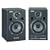 EDIROL Digital Stereo Micro Monitor MA-15DBK