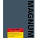 Magnum Contact Sheets