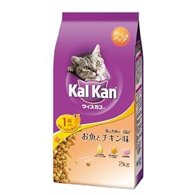 �J���J���E�B�X�J�X 1�΂��� �C�Ƒ�n��6�i�� �����ƃ`�L���� 2kg