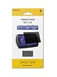 (PSP go�p) �v���C�o�V�[�t�B����(PSP-N520)