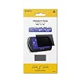 (PSP go�p) �v���C�o�V�[�t�B����(PSP-N520)