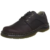 Dr Martens Zack 8B75 3 Eye Gibson Lace-Up