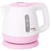 T-fal �d�C�P�g�� �A�v���V�A �V���K�[�s���N 0.8L BF802922A