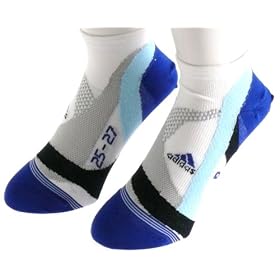 adidas(�A�f�B�_�X) �����j���O�N���X�e�[�s���O�\�b�N�X K0352