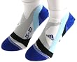 (�A�f�B�_�X)adidas �����j���O�N���X�e�[�s���O�\�b�N�X K0352