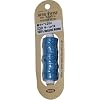 �����w���A�[�g �w���v�g�D���C���׃^�C�v/����:��1.2mm (�w��O�@��Hemp100%) 20m�� 330.�^�[�R�C�Y