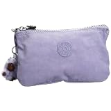 Kipling Creativity L Clutch