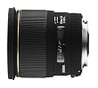�V�O�} 28mm F1.8 EX DG ASPHERICAL MACRO �\�j�[�p