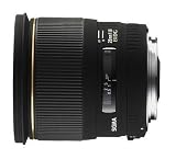 �V�O�} 28mm F1.8 EX DG ASPHERICAL MACRO �j�R���p