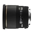 �V�O�} 28mm F1.8 EX DG ASPHERICAL MACRO �L���m���p