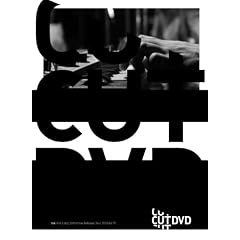 CUT_DVD For Long Tomorrow Tour 2010 02 15
