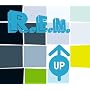 UP