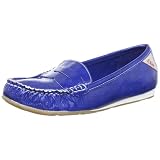 S.Oliver Casual 5-5-24303-20 Damen Mokassins