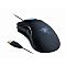 Razer �}�E�X