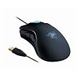 Razer Deathadder 3500 �G���S�m�~�b�N �Q�[�~���O �}�E�X �y���K�ۏؕi�z RZ01-00151400-R3A1