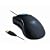 Razer Deathadder 3500 �y���K�ۏؕi�z RZ01-00151400-R3A1