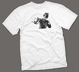  Michael Caine Punch Icon T Shirt All Colour & Sizes