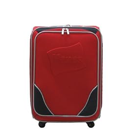 Hanes-�w�C���Y- 4�փ\�t�g�L�����[�o�b�N47cm�@���b�h
