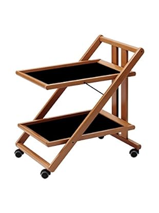 Arredamenti Italia Universalwagen 570 Gimmy braun