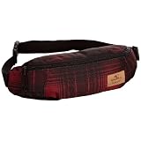 O'Neill Moving Hip Bag Other