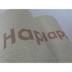 �~���N�ʃJ�o�[�@HAPPY