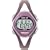 TIMEX (�^�C���b�N�X) �r���v �A�C�A���}�� �g���C�A�X���� 50���b�v �X���[�N �~�b�h�T�C�Y T5K007 ���f�B�[�X  [���K�A���i]