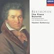 Beethoven: The Piano Sonatas
