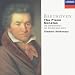 Beethoven: The Piano Sonatas