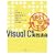 ��Ό����`Visual C#���H�u���\�J���̌��ꂩ�琶�܂ꂽ���H�e�N�j�b�N&TIPS�W