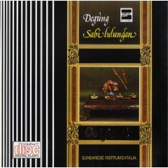 Degung: Sabilulungan