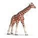 Schleich �V�����C�q �L���� (�e)