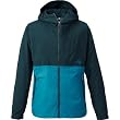 THE NORTH FACE(�m�[�X�t�F�C�X) �R���p�N�g �W���P�b�g �}�E���e���p�[�J�[ �����Y compactjacket-NP21230
