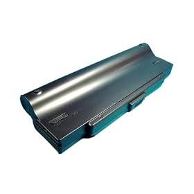 VGN-FS.VGN-S.VGN-Y��  VGP-BPL2  �Ή��o�b�e���[